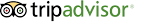Guest comment on Tripadvisor